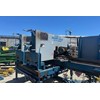 Brewer GE-2000 2 HD Resaw Band Resaw