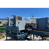 Brewer GE-2000 2 HD Resaw Band Resaw