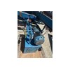 Brewer GE-2000 2 HD Resaw Band Resaw