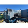 Brewer GE-2000 2 HD Resaw Band Resaw