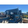 Brewer GE-2000 2 HD Resaw Band Resaw