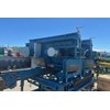 Brewer GE-2000 2 HD Resaw Band Resaw