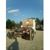 2009 Peterbilt 365 SemiTractor Truck