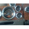 2009 Peterbilt 365 SemiTractor Truck