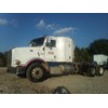 2009 Peterbilt 365 SemiTractor Truck