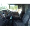 2009 Peterbilt 365 SemiTractor Truck