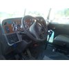 2009 Peterbilt 365 SemiTractor Truck