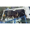2012 Peterson 5900 Mobile Wood Chipper