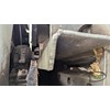 2012 Peterson 5900 Mobile Wood Chipper
