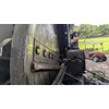 2012 Peterson 5900 Mobile Wood Chipper