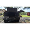 2012 Peterson 5900 Mobile Wood Chipper