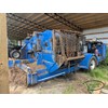 2005 Peterson 4800E Delimber