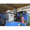 2005 Peterson 4800E Delimber