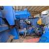 2005 Peterson 4800E Delimber