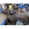 2005 Peterson 4800E Delimber