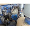 2005 Peterson 4800E Delimber