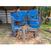 2005 Peterson 4800E Delimber