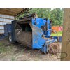 2005 Peterson 4800E Delimber