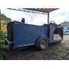 2005 Peterson 4800E Delimber