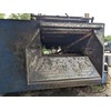 2005 Peterson 4800E Delimber