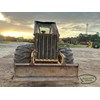 2004 John Deere 540G-III Skidder