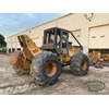 2004 John Deere 540G-III Skidder