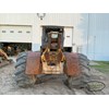 2004 John Deere 540G-III Skidder