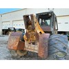 2004 John Deere 540G-III Skidder