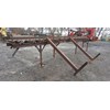 Unknown Live Roll Conveyors