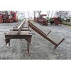 Unknown Live Roll Conveyors