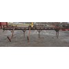 Unknown Live Roll Conveyors