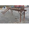 Unknown Live Roll Conveyors
