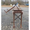 Unknown Live Roll Conveyors