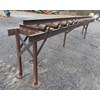 Unknown Live Roll Conveyors