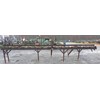 Unknown Live Roll Conveyors
