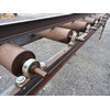 Unknown Live Roll Conveyors