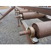Unknown Live Roll Conveyors