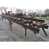 Unknown Live Roll Conveyors