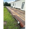 Rice Lake VE52-7011 Scale