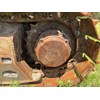 2013 Tigercat 822C Track Feller Buncher