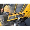 2013 Tigercat 822C Track Feller Buncher