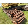 2013 Tigercat 822C Track Feller Buncher