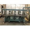 1994 Sicotte J 20-8 Multiple Drill Single