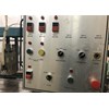1994 Sicotte J 20-8 Multiple Drill Single
