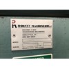 1994 Sicotte J 20-8 Multiple Drill Single