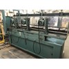 1994 Sicotte J 20-8 Multiple Drill Single