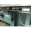 1994 Sicotte J 20-8 Multiple Drill Single
