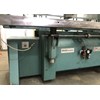 1994 Sicotte J 20-8 Multiple Drill Single