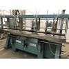 1994 Sicotte J 20-8 Multiple Drill Single