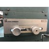 1994 Sicotte J 20-8 Multiple Drill Single